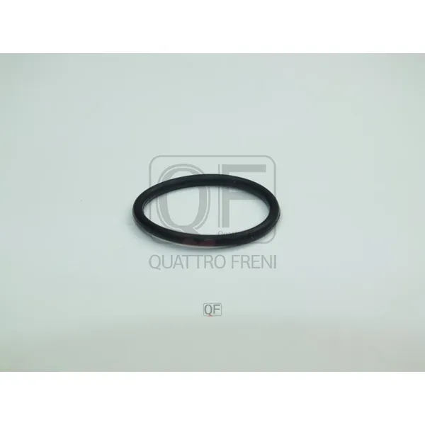 Кольцо уплотнительное QUATTRO FRENI QF76A00237