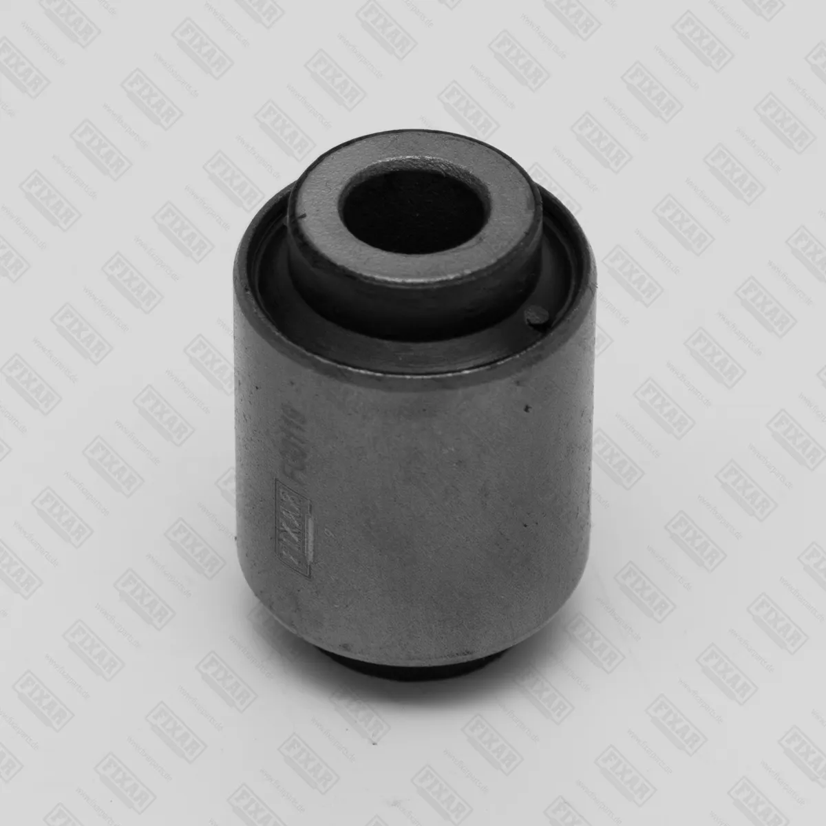 Сайлентблок задней цапфы нижний CHEVROLET Captiva 07-> FIXAR FG0119