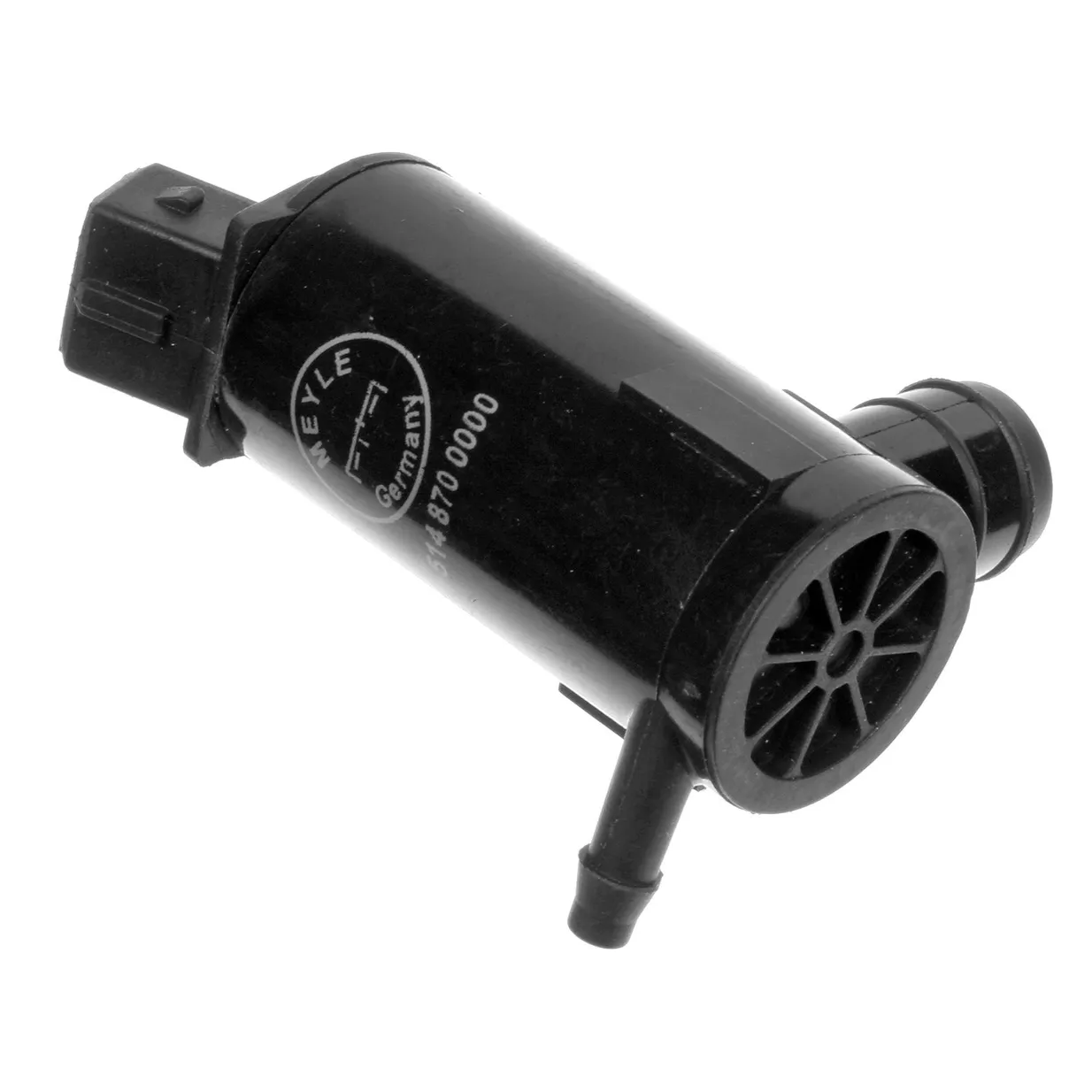 Водяной насос стеклоомыватель VOLVO S40/S60/S80 II/XC70/XC90 02- MEYLE 514 870 0000