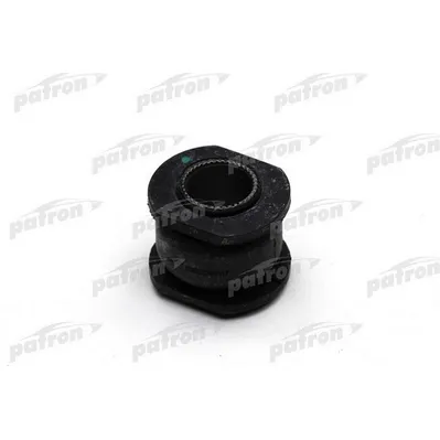 Сайлентблок рулевой рейки рулевой рейки TOYOTA LAND CRUISER PRADO 90 96-08 PATRON pse10579