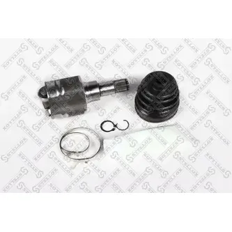 ШРУС внутренний левый к-кт 1552944 Ford C-Max/Focus-II 1.8 03> STELLOX 160 1134-SX