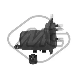 ФИЛЬТР ТОПЛИВНЫЙ В КОРПУСЕ RENAULT CLIO/KANGOO 1.5DCI 01-