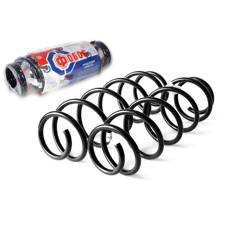 Пружины ФОБОС Фобос 62037