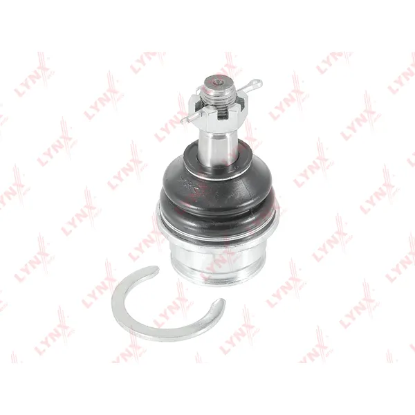 Опора шаровая L=R TOYOTA LC 150 2009-> LYNXauto C1323LR