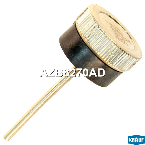 Диод генератора KRAUF AZB8270AD