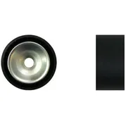 Ролик натяжителя