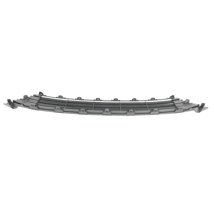 Решетка бампера Toyota Corolla XI 16 DoCar 5C6853671P9B9-DCR