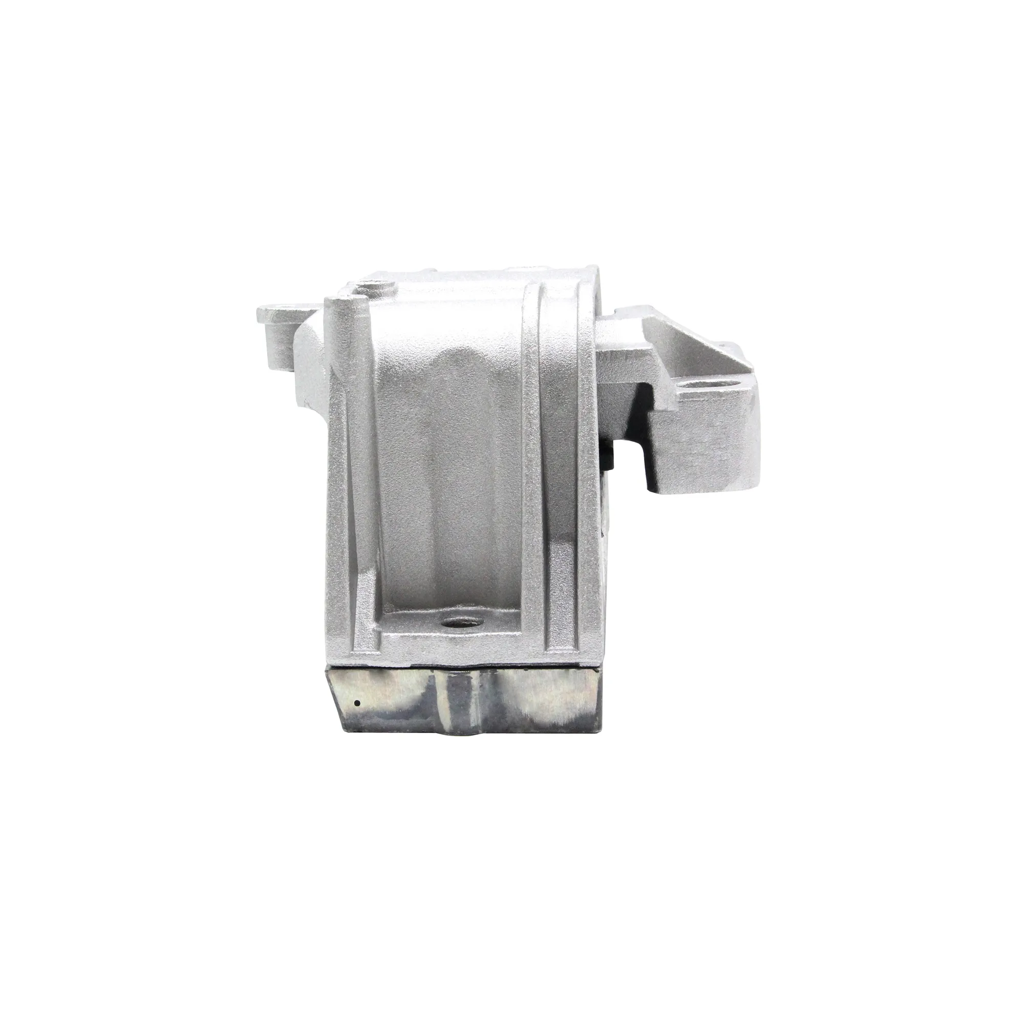 Опора двигателя R VW CTR GZ0153