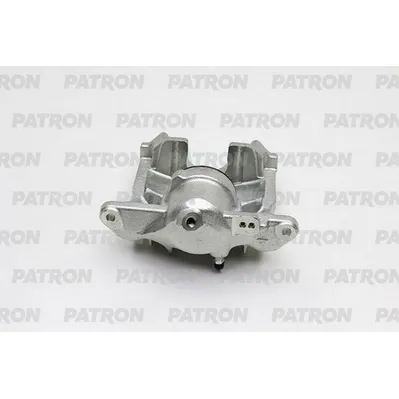 Суппорт тормозной перед лев VW T4 90> 15 PATRON PBRC745