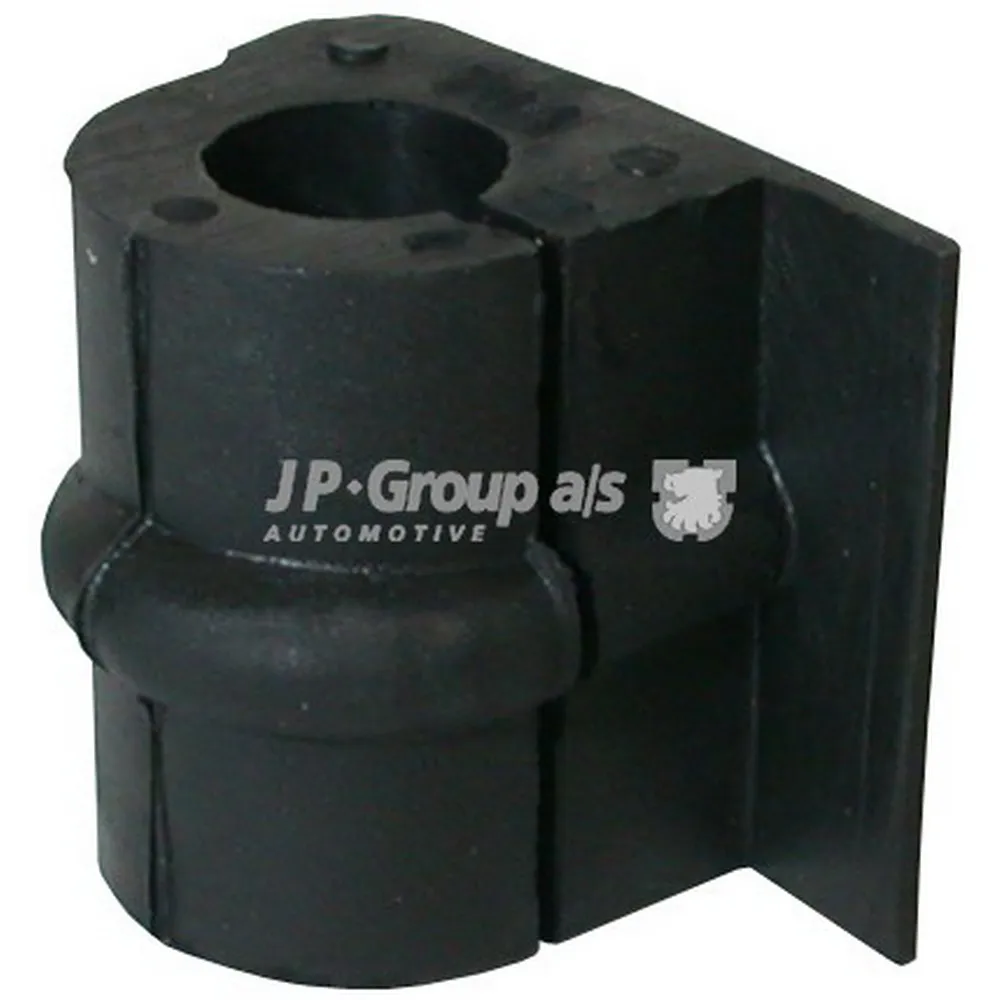 Втулка стабилизатора переднего d18 opel astra 1.41.61.7d 91-98 JP 1240601100