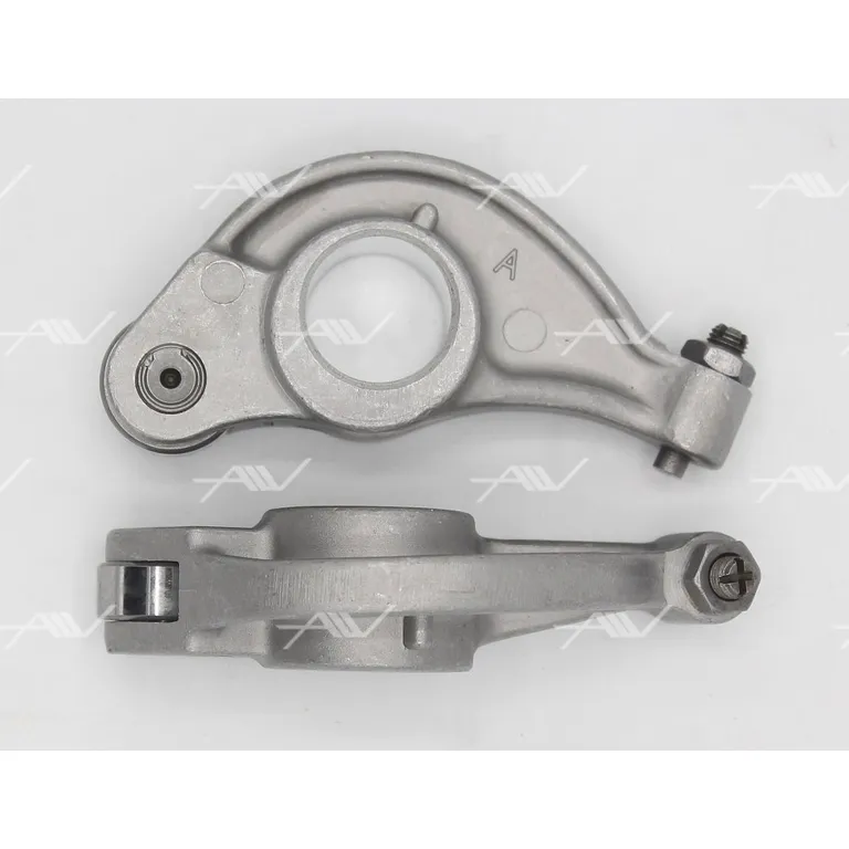 Рокер впуск MITSUBISHI 4G92/93 SOHC 16V (MD160730) Mitsubishi AUTOWELT RA-32009
