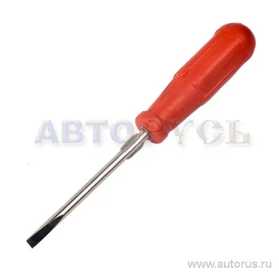 Отвертка комбинированная N2 1.0x6.0 НИЗ