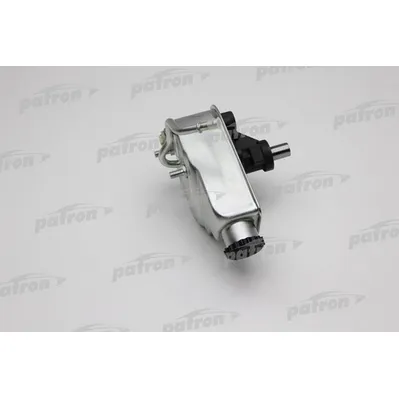 Насос гидроусилителя CHEVROLET: SUBURBAN 1500 1997-2002 CHEVROLET: TAHO PATRON PPS099