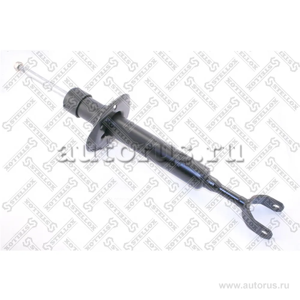 Амортизатор передний газовый Audi A4 94>/A6, Passat 97> STELLOX 4213-0060-SX
