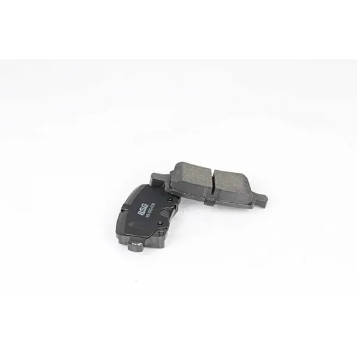 Тормозные колодки - задние ASTRA K 16- BSG BSG 65-200-026