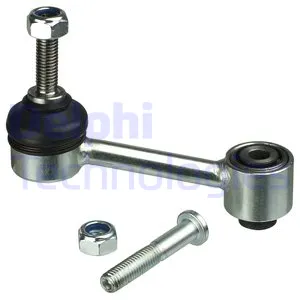 Тяга заднего стабилизатора L,R DELPHI TC1325