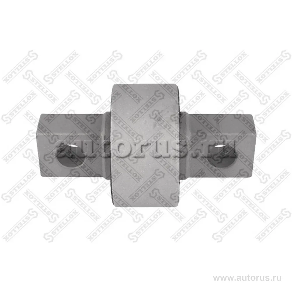 Сайлентблок подвески 20x67.5x80 Omn MAN Lion's/Turliner STELLOX 84-12983-SX