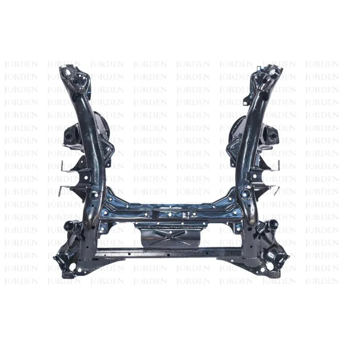 Подрамник BMW F30 Jorden JH0415F30049