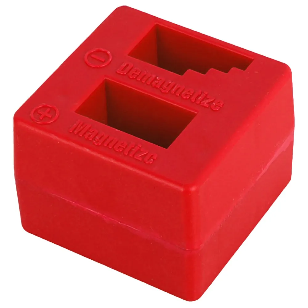 Намагничиватель-размагничиватель WP221064 WORKPRO WORKPRO WP221064