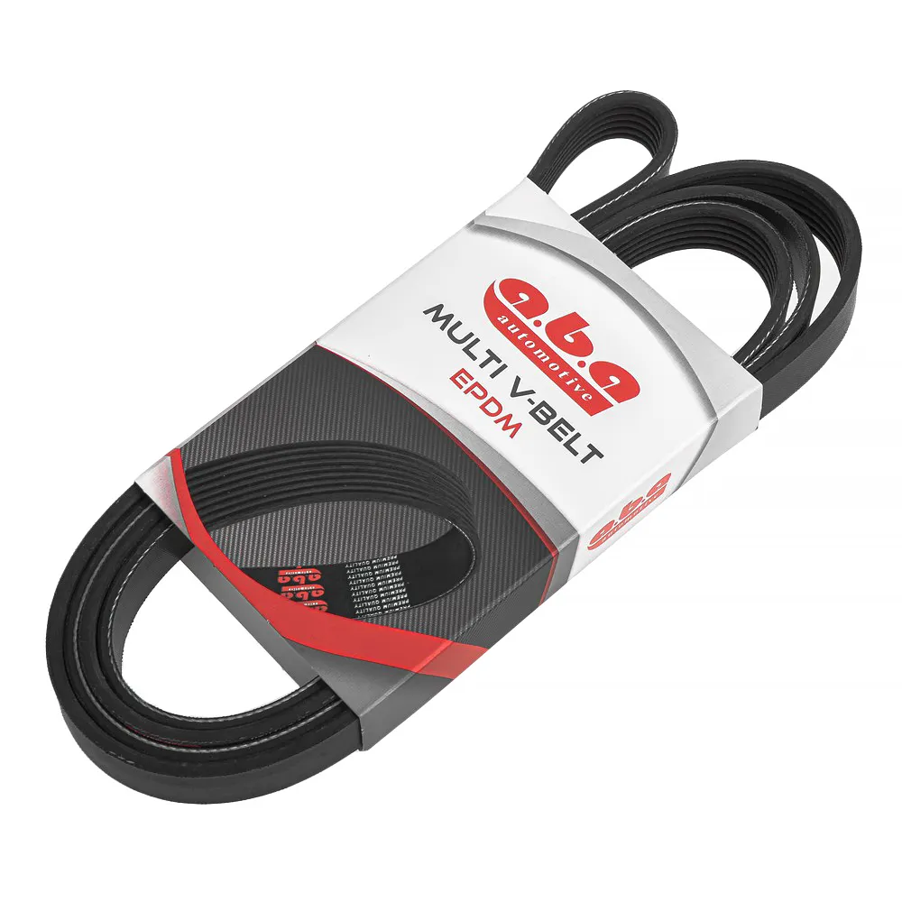 Ремень поликлиновый ABA AUTOMOTIVE 6PK2253