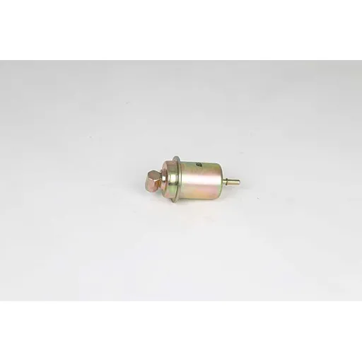 Фильтр - топливный ATOS/SANTRO/KALOS/AVEO 2002-2010 BSG BSG 40-130-017