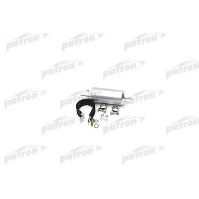 Насос топливный электрический =95L/h (насос) ALFA ROMEO: GTV (1 PATRON PFP093