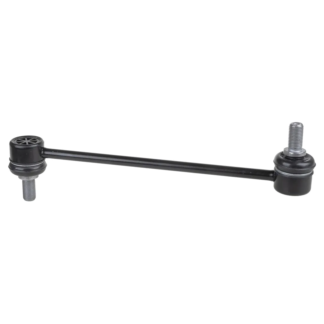 Тяга стабилизатора переднего L=R HYUNDAI TUCSON/KIA SPORTAGE HYUNDAI/KIA 54830-2E100