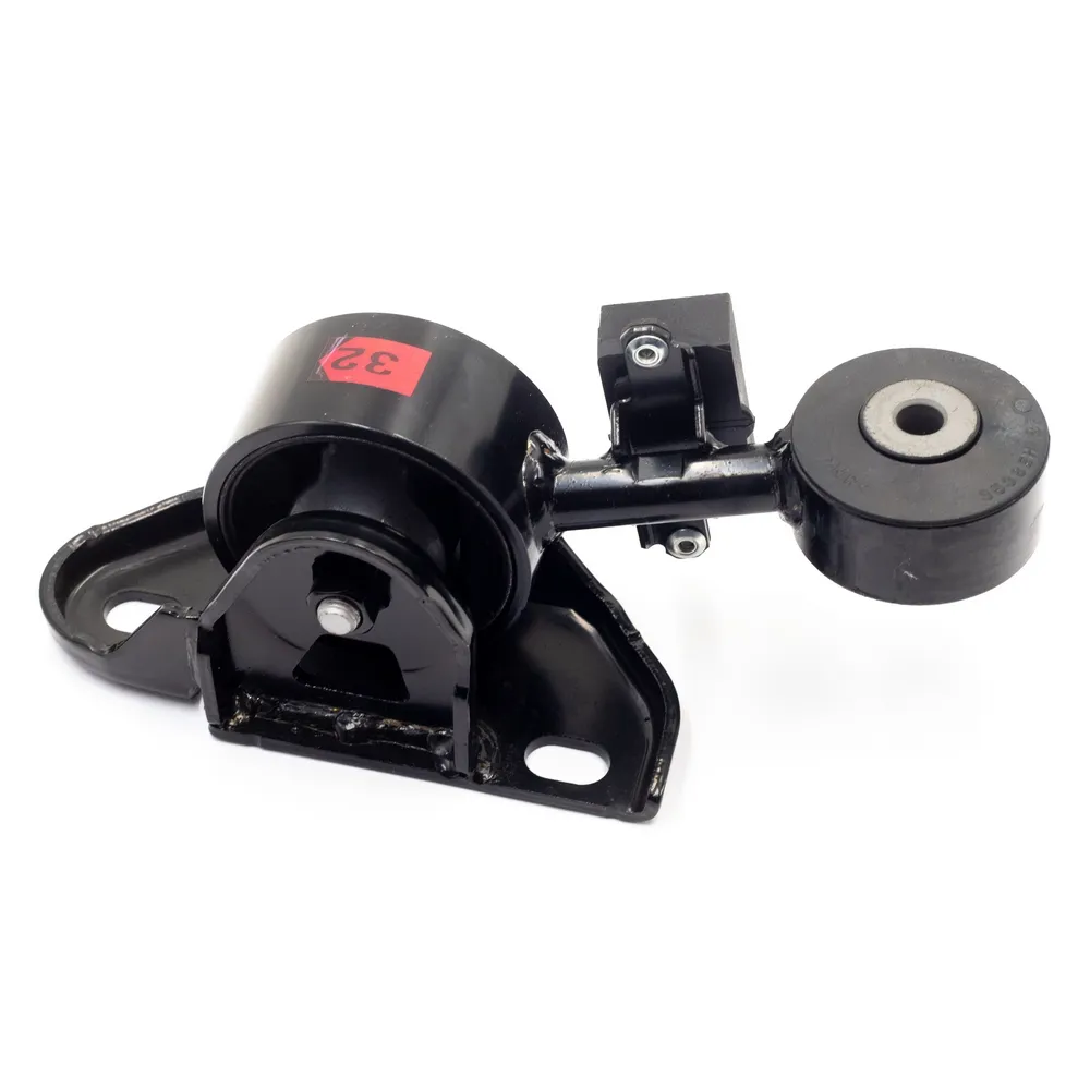 Опора двигателя верхняя r TOYOTA 12309-28161