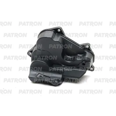 Маслоотделитель AUDI: A4 05-09, A6 04-11, A8 (3.2FSI) 05-10 PATRON P140099