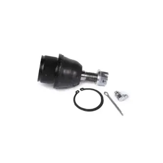 Опора шаровая нижняя Chevrolet TrailBlazer 01> STELLOX 5210071A_SX