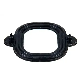 Прокладка коллектора впускного (мр) 6x/8x MB Actros OM501/502LA ZENTPARTS Z15508