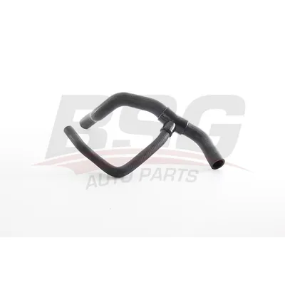 Шланг радиатора MEGANE I/SCENIC I 96- BSG BSG 75-720-103