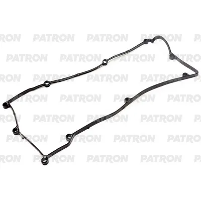 Прокладка клапанной крышки HYUNDAI ACCENT/GETZ 1.4 05> PATRON PG60192