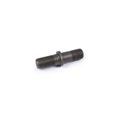 Шпилька колесная M22x1.5-M22x1.5 97 SAF STELLOX 8524016_SX