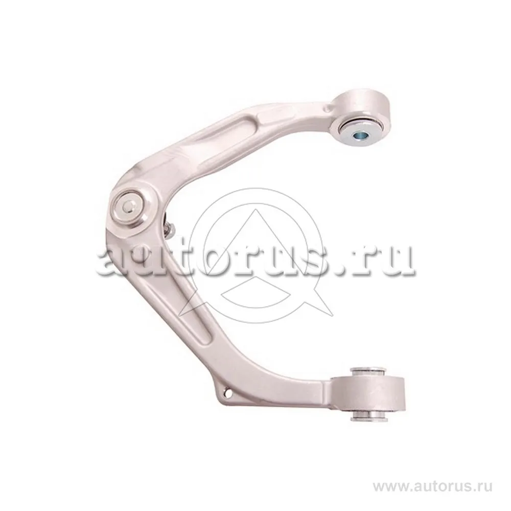 Рычаг подвески ALFA ROMEO 159 / Brera / Spider SIDEM 35372