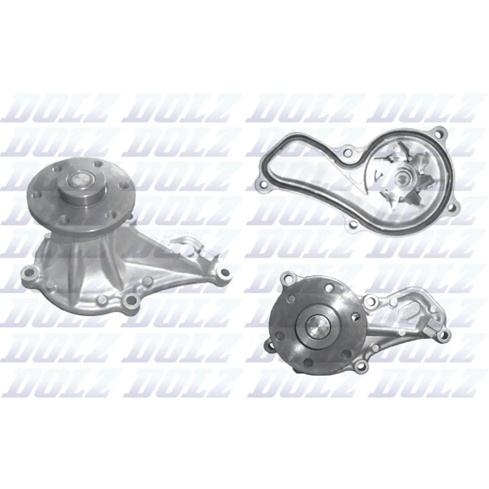 Насос водяной (помпа) DOLZ H144