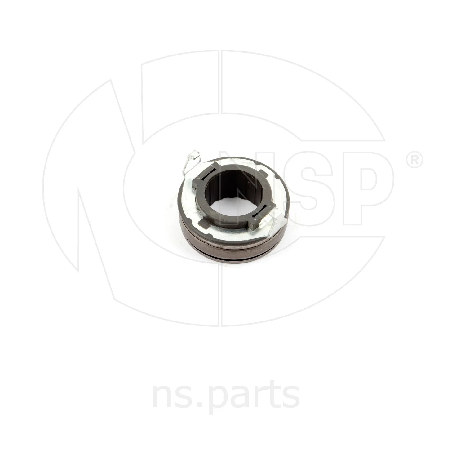 Подшипник выжимной HYUNDAI IX35
