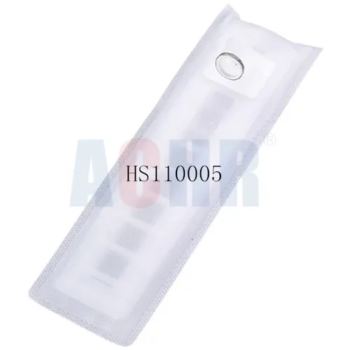 Сетка-Фильтр D=11,0 ACHR HS110005