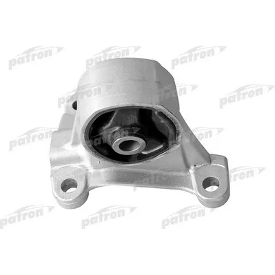 Опора двигателя передняя HONDA CIVIC EU/EP/ES 01-06 PATRON PSE3778