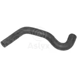 ПАТРУБОК CIT XSARA PICASSO TU5-TU3 ASLYX AS-203873