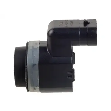 Датчик парковки Ford Galaxy (WA6), Mondeo IV,S-Max (WA6) STELLOX 00-04947-SX