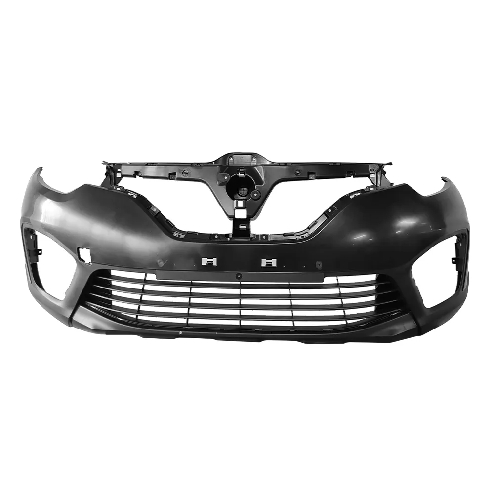 Бампер передний, Уценка RENAULT KAPTUR (2016>) 6202 225 35R-N1 Уценка