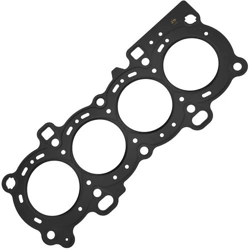 Прокладка ГБЦ Ford Fiesta, Focus I, II, Fusion, Mazda 2 (DY) ZIKMAR Z19617R
