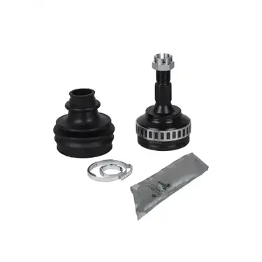 ШРУС наруж. к-кт Peugeot Partner 98 ZENTPARTS Z21735_ZNT