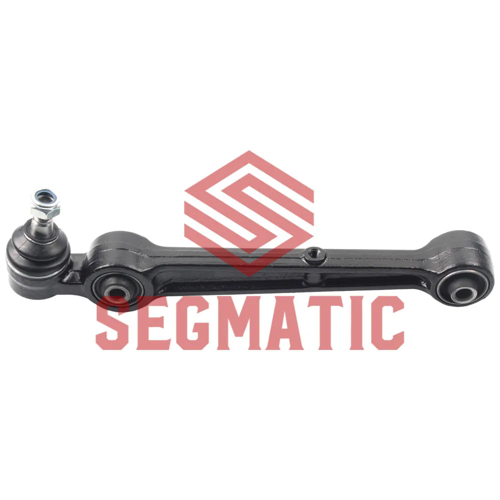 Рычаг нижний левый / Mitsubishi Eclipse D32A 95> SEGMATIC SGSA4174