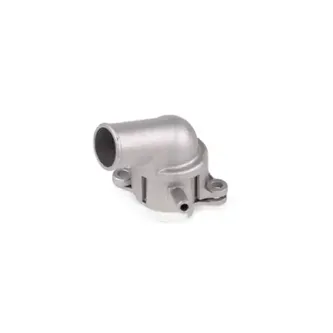 Термостат Chevrolet Lacetti 1.4-1.6 04> STELLOX 23-40165-SX