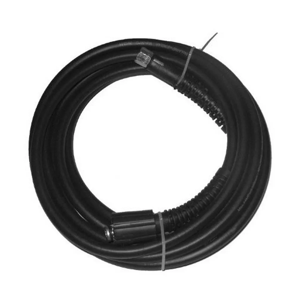 Шланг высокого давления для W135-AR Huter 71/5/24