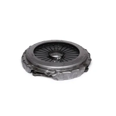 Корзина сцепления MFZ430 RVI, KAMAZ STELLOX 83-04785-SX