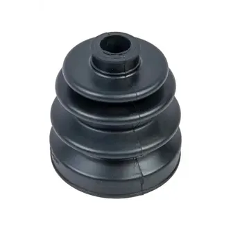 Пыльник ШРУСа наружного Nissan Sanny 1.6 90-95/Almera 1.6/2.0D 95- STELLOX 13-03020-SX
