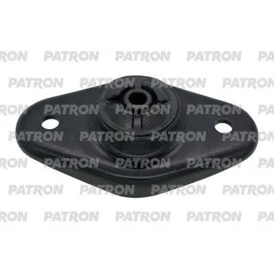 Опора амортизатора без подшипника CHRYSLER: 300C 05- \ DODGE: CHARGER PATRON PSE40875